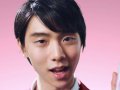 羽生結弦 壁紙 羽生結弦 壁紙