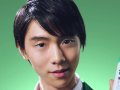 羽生結弦 壁紙 羽生結弦 壁紙