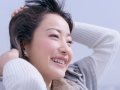 菅野美穂 壁紙 菅野美穂 壁紙