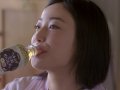 菅野美穂 壁紙 菅野美穂 壁紙
