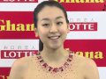 浅田真央 壁紙 浅田真央 壁紙