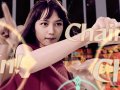 川口春奈 壁紙 川口春奈 壁紙