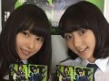 武田玲奈 壁紙 武田玲奈 壁紙