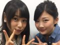 桜井日奈子 壁紙 桜井日奈子 壁紙