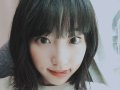 武田玲奈 壁紙 武田玲奈 壁紙