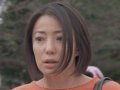 菅野美穂 壁紙 菅野美穂 壁紙