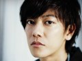 佐藤健 壁紙 佐藤健 壁紙