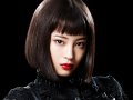 広瀬すず 壁紙 広瀬すず 壁紙
