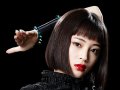 広瀬すず 壁紙 広瀬すず 壁紙