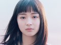 広瀬すず 壁紙 広瀬すず 壁紙