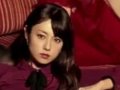 深田恭子 壁紙 深田恭子 壁紙