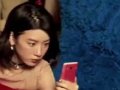 永野芽郁 壁紙 永野芽郁 壁紙