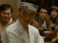 菅田将暉 壁紙 菅田将暉 壁紙