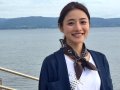 石原さとみ 壁紙 石原さとみ 壁紙