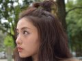 石原さとみ 壁紙 石原さとみ 壁紙