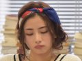 石原さとみ 壁紙 石原さとみ 壁紙