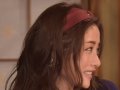 石原さとみ 壁紙 石原さとみ 壁紙