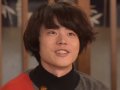 菅田将暉 壁紙 菅田将暉 壁紙