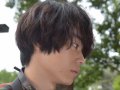 菅田将暉 壁紙 菅田将暉 壁紙