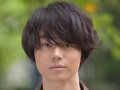 菅田将暉 壁紙 菅田将暉 壁紙