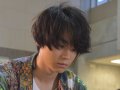 菅田将暉 壁紙 菅田将暉 壁紙