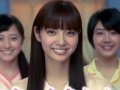 新川優愛 壁紙 新川優愛 壁紙