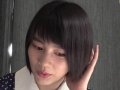 のん(能年玲奈改め) 壁紙 のん(能年玲奈改め) 壁紙