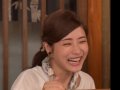 石原さとみ 壁紙 石原さとみ 壁紙