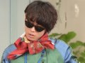 菅田将暉 壁紙 菅田将暉 壁紙
