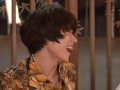 菅田将暉 壁紙 菅田将暉 壁紙