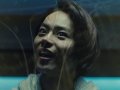 菅田将暉 壁紙 菅田将暉 壁紙