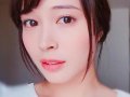広瀬アリス 壁紙 広瀬アリス 壁紙