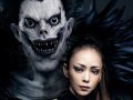 安室奈美恵 壁紙 安室奈美恵 壁紙