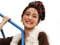 石原さとみ 壁紙 石原さとみ 壁紙