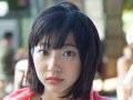 武田玲奈 壁紙 武田玲奈 壁紙