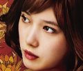 本田翼 壁紙 本田翼 壁紙