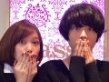 菅田将暉 壁紙 菅田将暉 壁紙