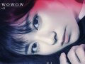 木村文乃 壁紙 木村文乃 壁紙