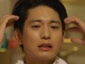 向井理 壁紙 向井理 壁紙