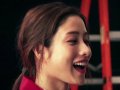 石原さとみ 壁紙 石原さとみ 壁紙