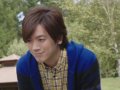 DAIGO 壁紙 DAIGO 壁紙