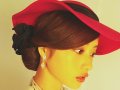 石原さとみ 壁紙 石原さとみ 壁紙
