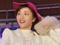 石原さとみ 壁紙 石原さとみ 壁紙