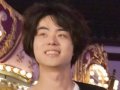菅田将暉 壁紙 菅田将暉 壁紙