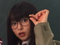 桜井日奈子 壁紙 桜井日奈子 壁紙