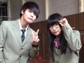 桜井日奈子 壁紙 桜井日奈子 壁紙