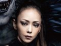安室奈美恵 壁紙 安室奈美恵 壁紙
