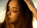 安室奈美恵 壁紙 安室奈美恵 壁紙