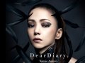 安室奈美恵 壁紙 安室奈美恵 壁紙