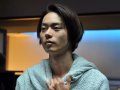 菅田将暉 壁紙 菅田将暉 壁紙